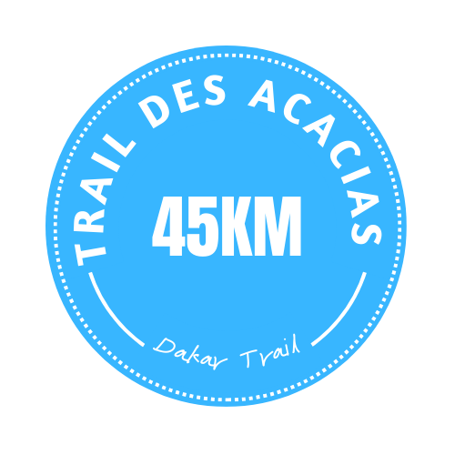 Red Yellow Circle Noodle Spicy Logo (1)