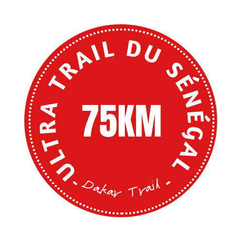 Red Yellow Circle Noodle Spicy Logo (2)