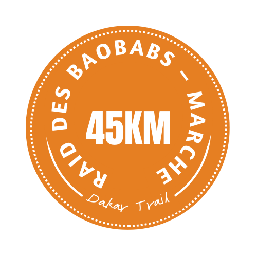 Red Yellow Circle Noodle Spicy Logo (3)