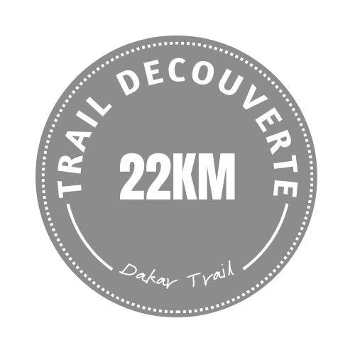 Red Yellow Circle Noodle Spicy Logo (4)